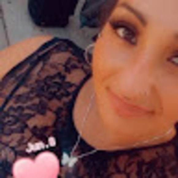 xxnanaxx323
